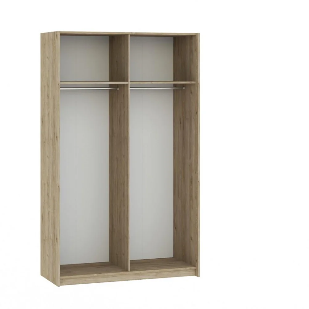 skapji-bidamo-durvju-skapji-skapis-berno-120-2