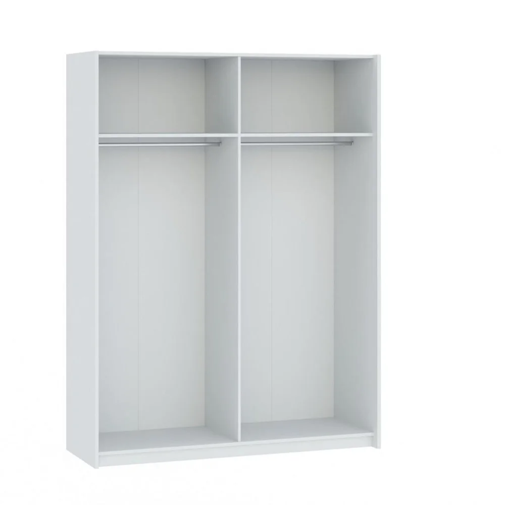 wardrobes-sliding-door-wardrobes-cabinet-berno-150-2