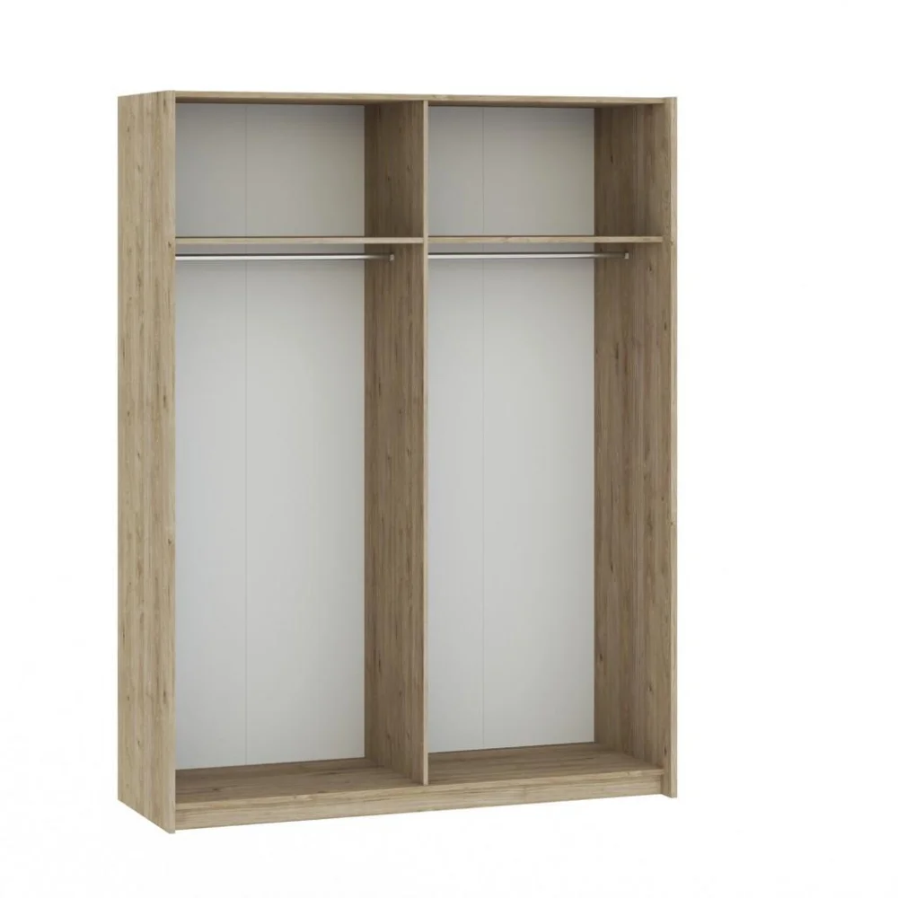 skapji-bidamo-durvju-skapji-skapis-berno-150-2