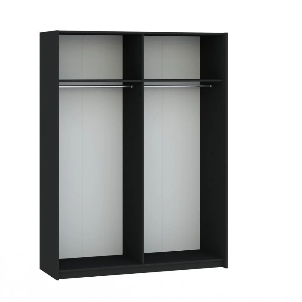 wardrobes-sliding-door-wardrobes-cabinet-berno-200-2