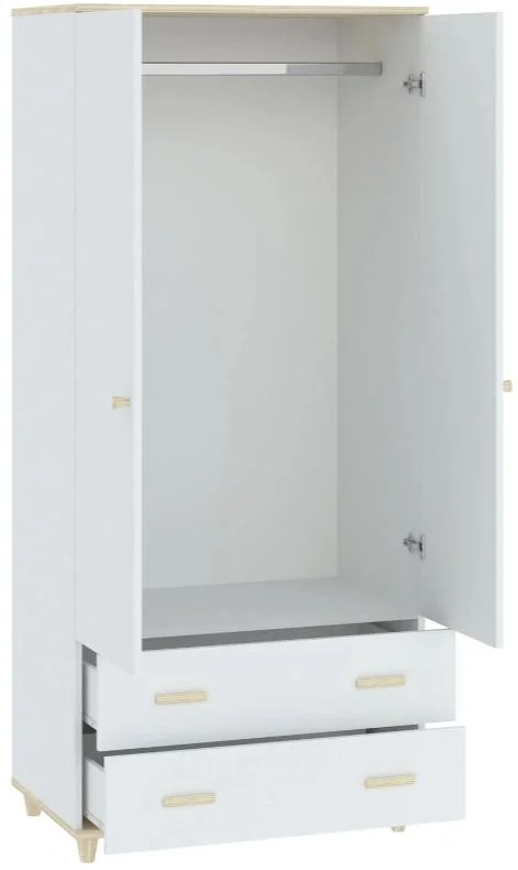 wardrobes-two-door-wardrobes-goody-cabinet-2d2s-2