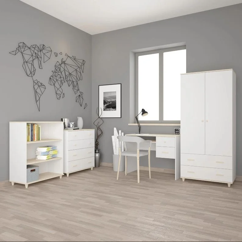 wardrobes-two-door-wardrobes-goody-cabinet-2d2s-3