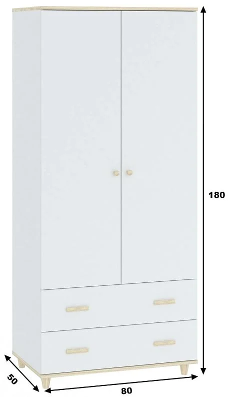 wardrobes-two-door-wardrobes-goody-cabinet-2d2s-4