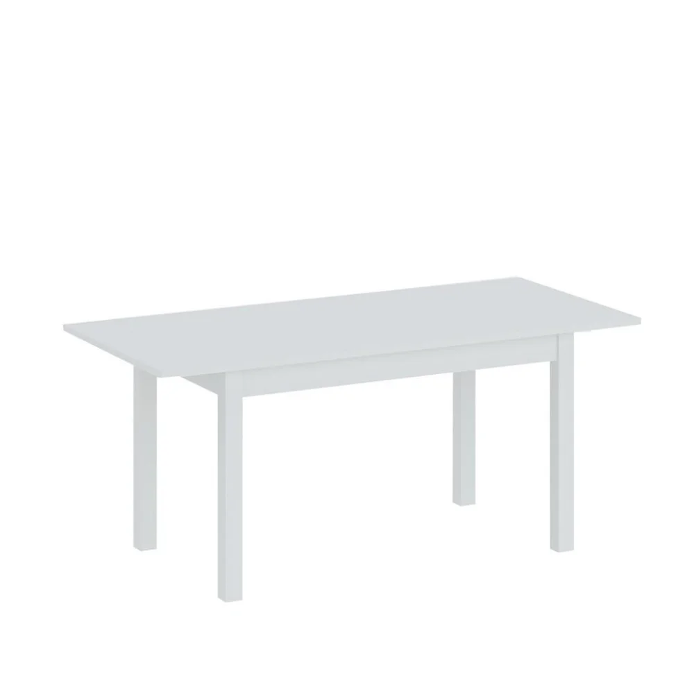 virtuve-galdi-izvelkams-galds-neo-2