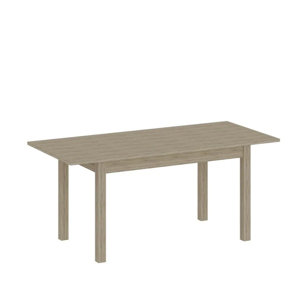 kitchen-tables-extendable-table-neo-2