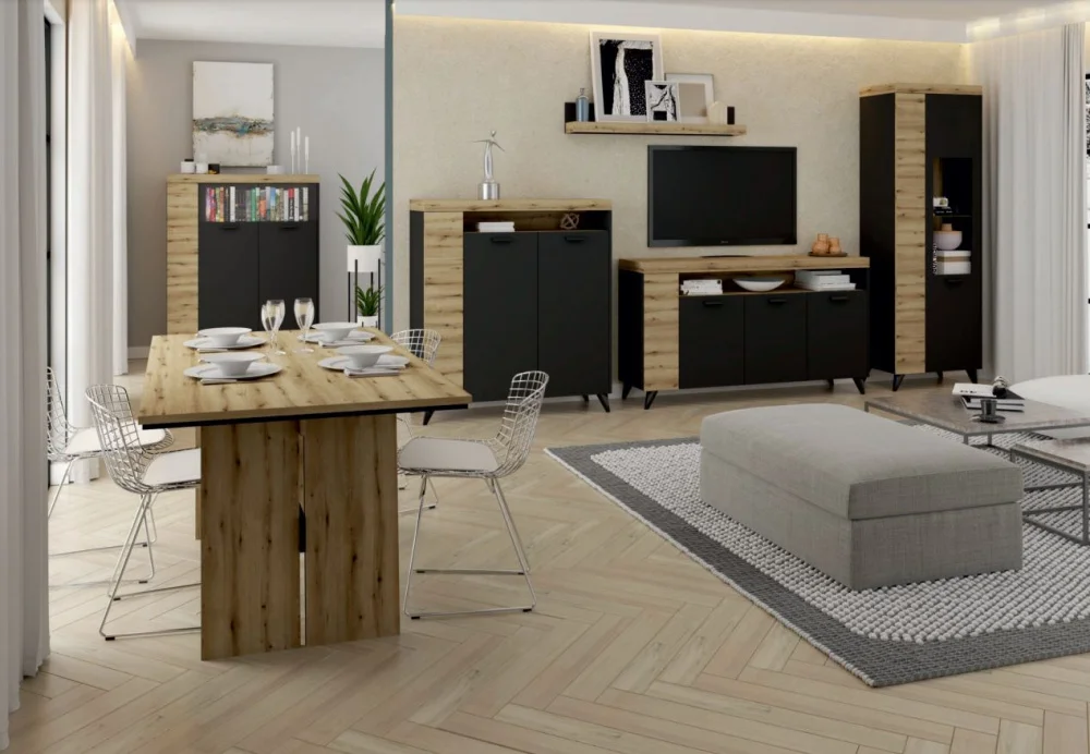 dlya-gostinoy-komody-siena-kumod-3d-2