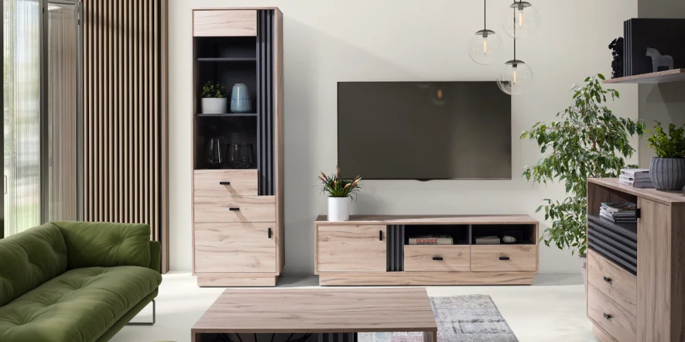 living-room-tv-tables-tv-table-allmo-al5-2