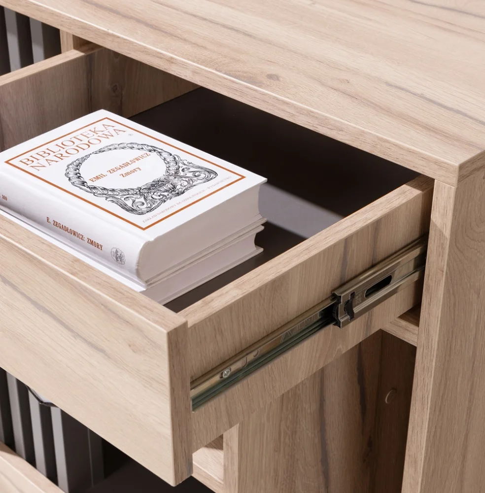 viesistabai-kumodes-kumode-allmo-al7-3