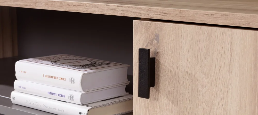 viesistabai-kumodes-kumode-allmo-al7-4