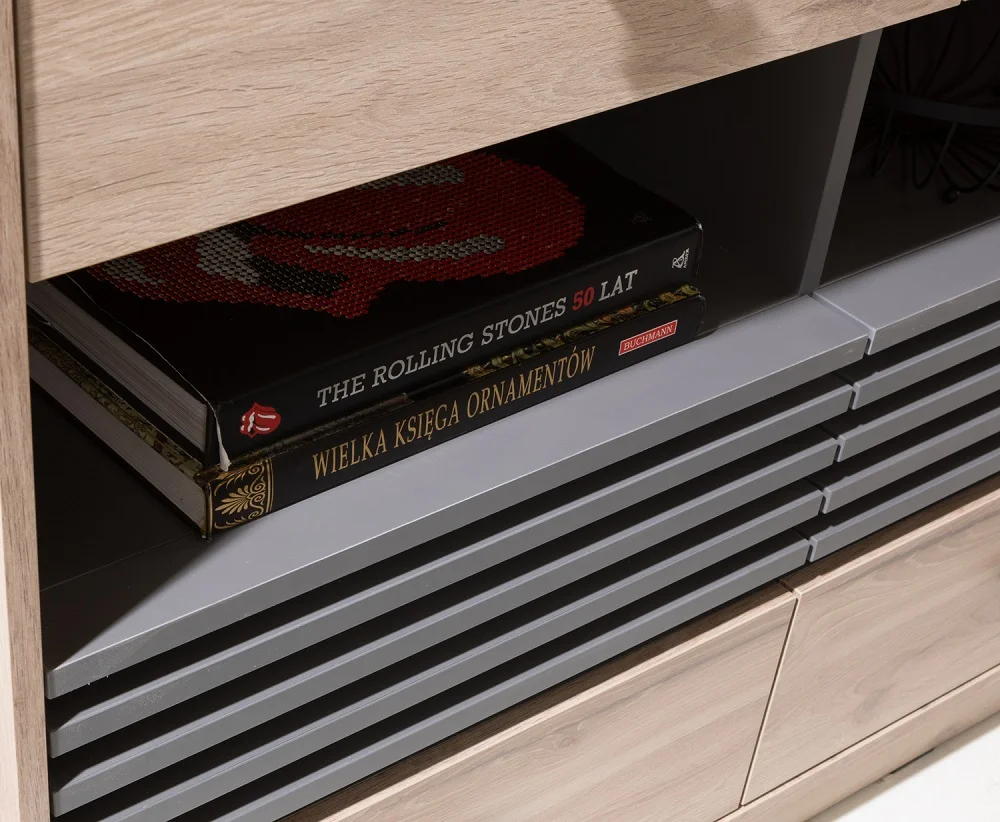 viesistabai-kumodes-kumode-allmo-al7-5