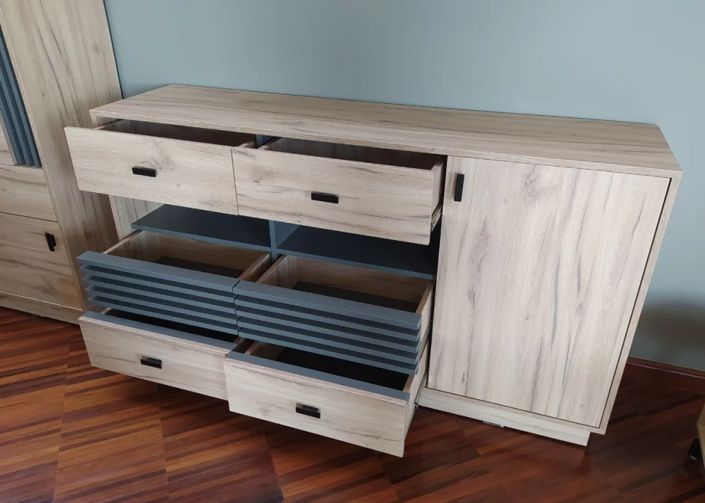 dlya-gostinoy-komody-kumod-allmo-al8-2