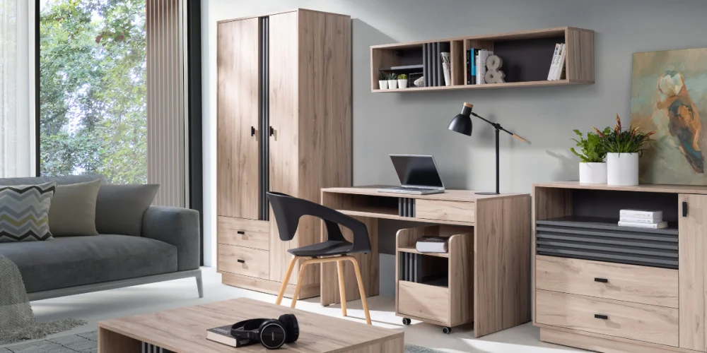 living-room-collections-allmo-tumba-allmo-al10-2