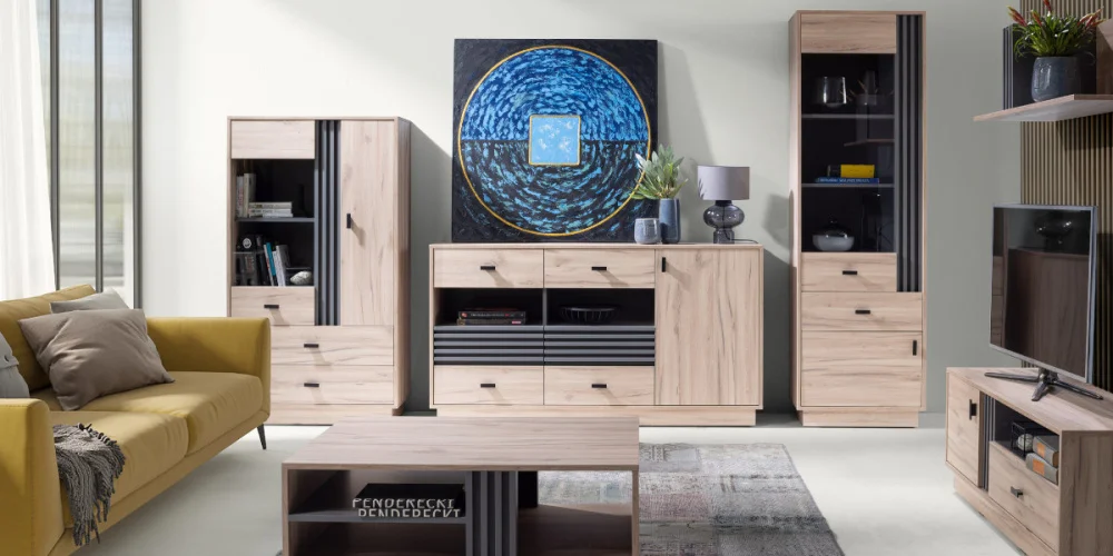 living-room-wall-shelves-wall-shelf-allmo-al12-2