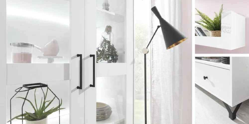 living-room-shelves-shelf-bergen-be4-3