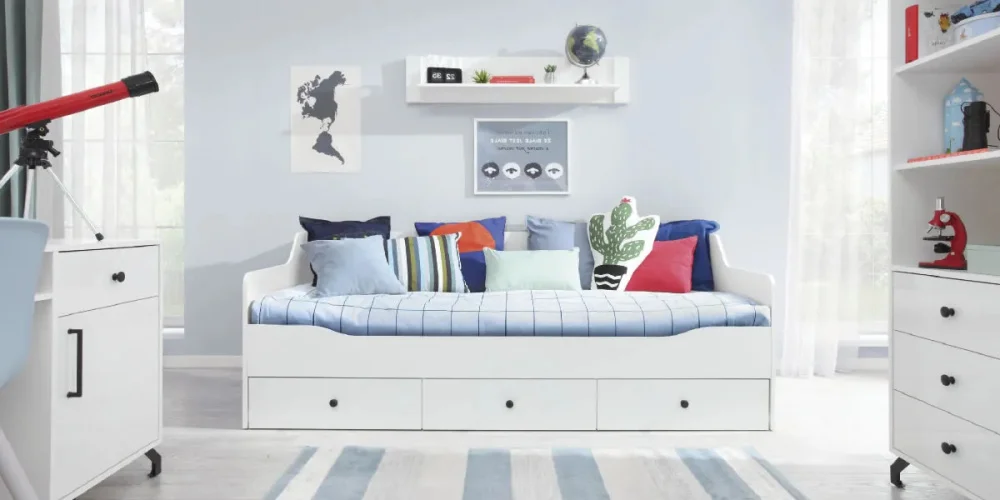 living-room-shelves-shelf-bergen-be4-4