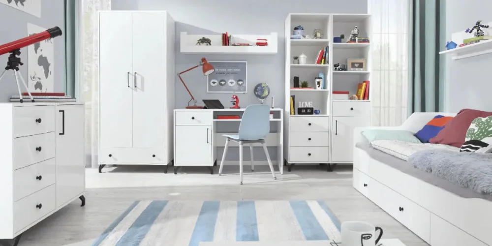 dlya-gostinoy-komody-kumod-bergen-be7-4