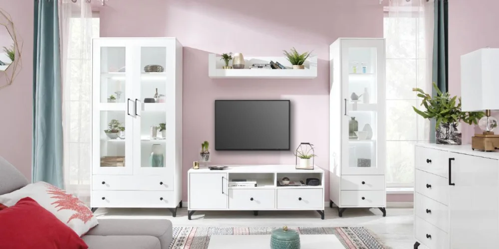 gostinaya-tv-stoly-tumba-pod-televizor-bergen-be8-2