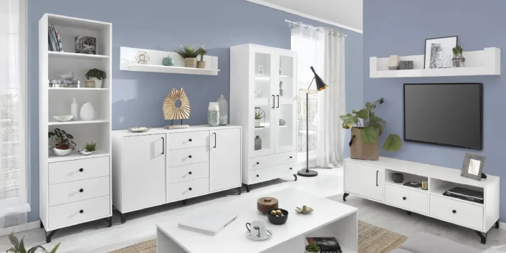 gostinaya-tv-stoly-tumba-pod-televizor-bergen-be8-4