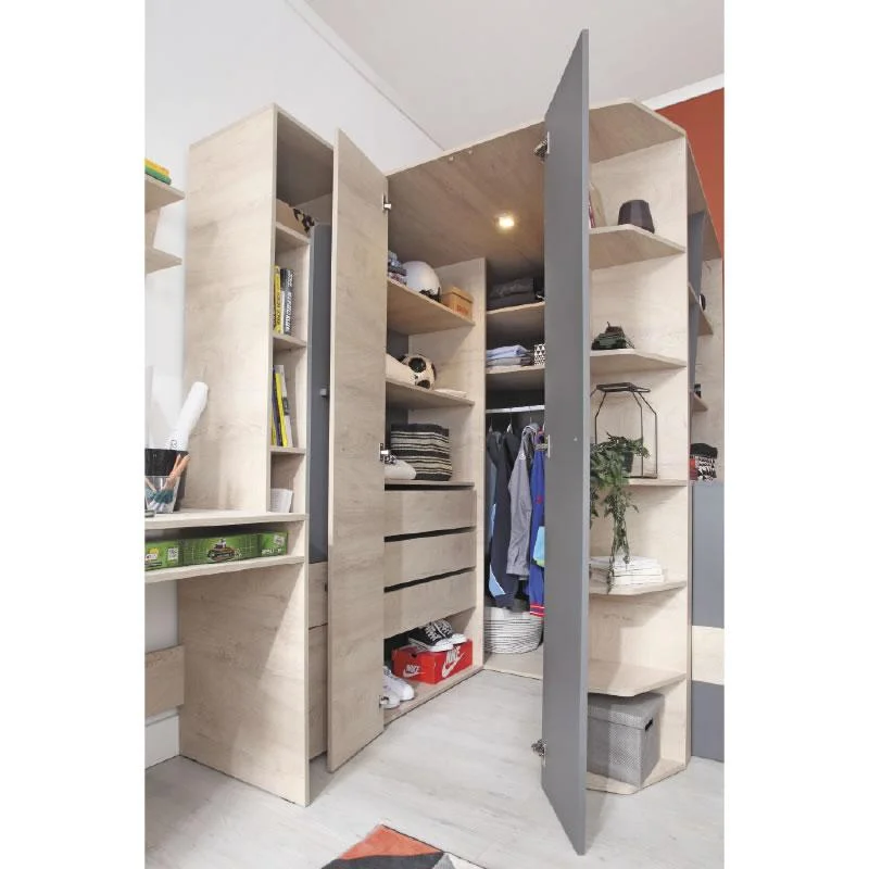 dlya-spalni-shkafy-uglovoy-shkaf-dlya-odezhdy-delta-dl1-l-p-2