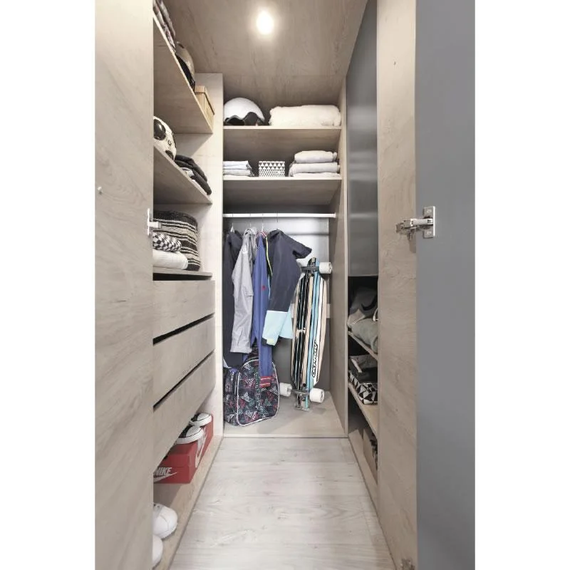 dlya-spalni-shkafy-uglovoy-shkaf-dlya-odezhdy-delta-dl1-l-p-3