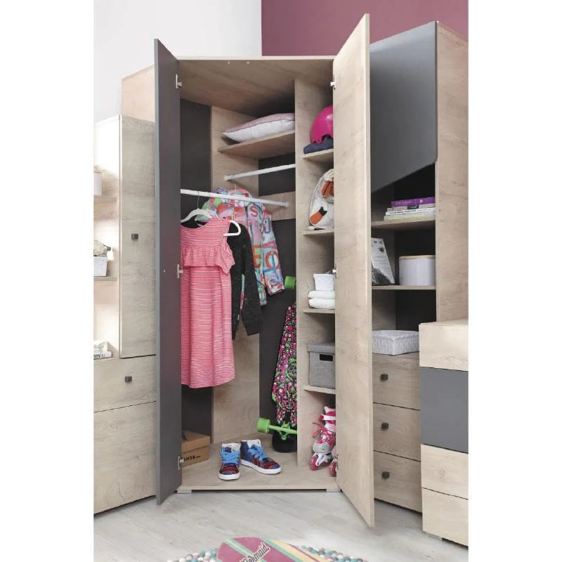 skapji-stura-skapji-stura-skapis-delta-dl2-l-p-2