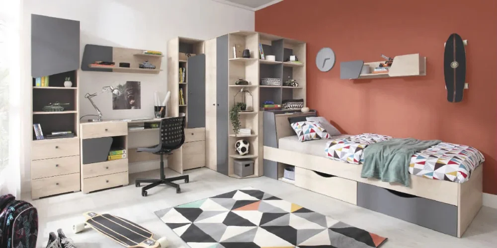 living-room-shelves-shelf-delta-dl7-2