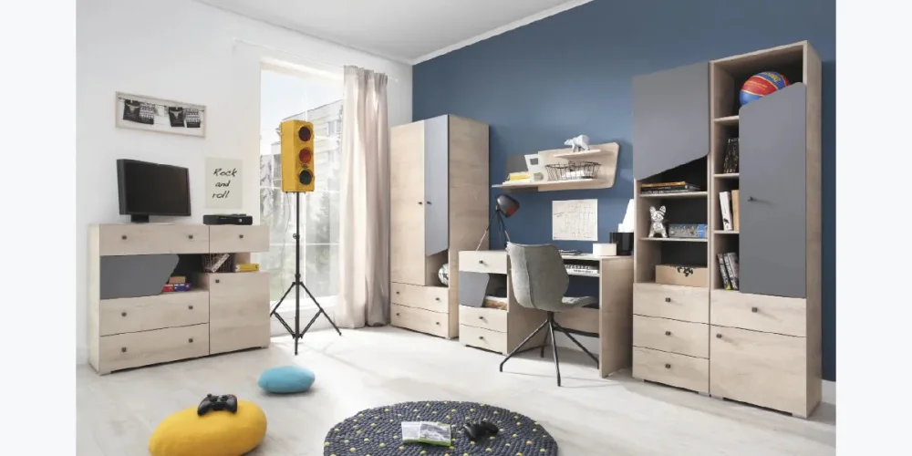 dlya-gostinoy-komody-kumod-delta-dl11-2