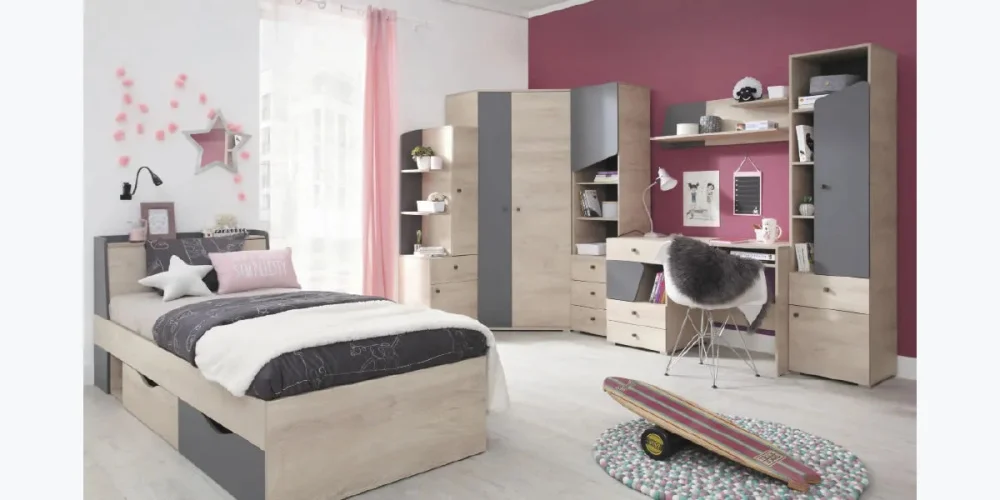 krovati-krovat-90-delta-dl14-l-p-2