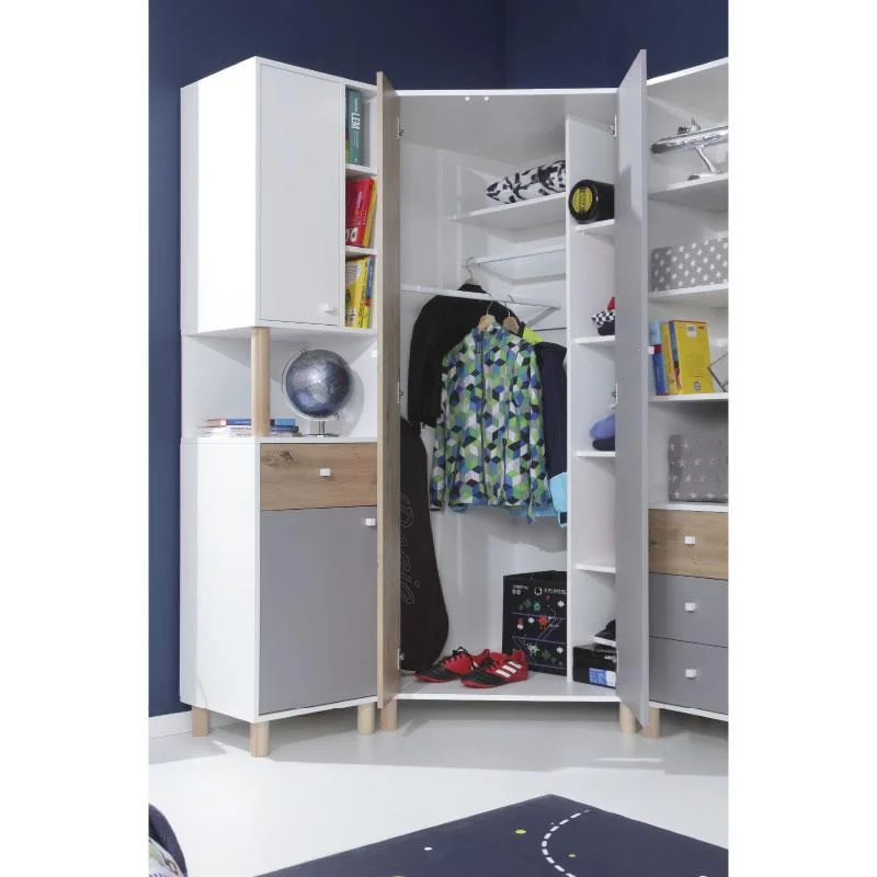 shkafy-uglovye-shkafy-uglovoy-shkaf-faro-fr2-l-p-3