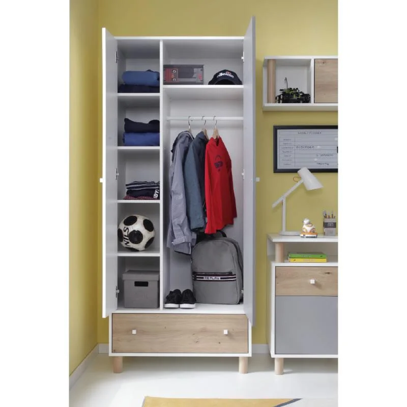 shkafy-dvukhdvernye-shkafy-shkaf-faro-fr3-3