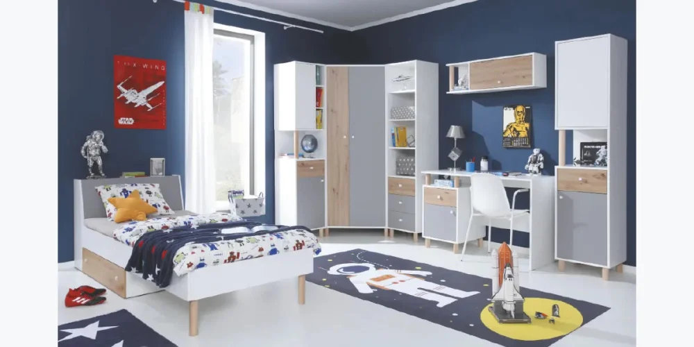 living-room-wall-shelves-wall-shelf-faro-fr13-2