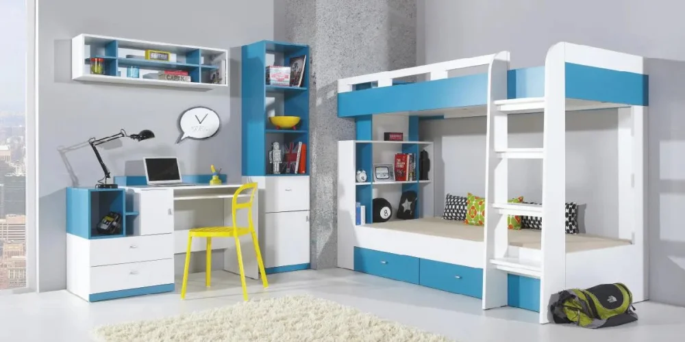 dlya-gostinoy-polki-polki-mobi-mo8-2