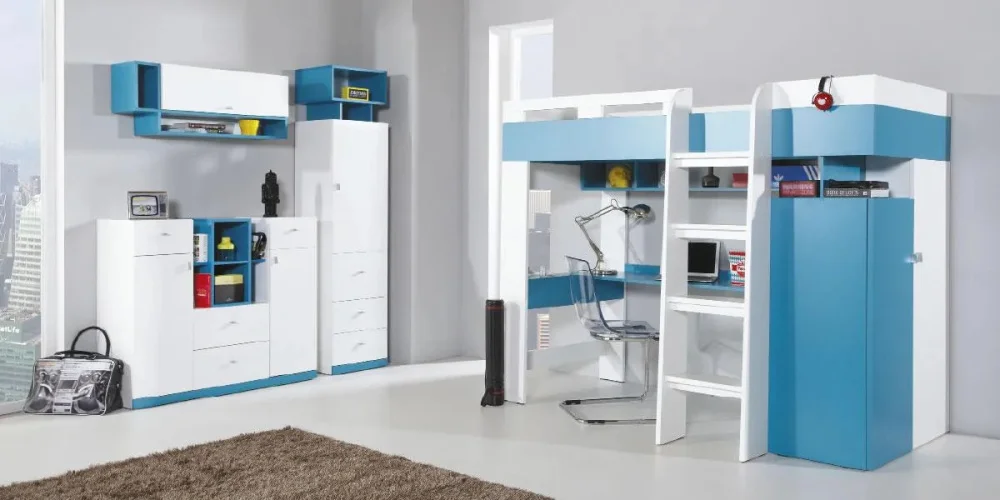 living-room-dressers-chest-of-drawers-mobi-mo10-5