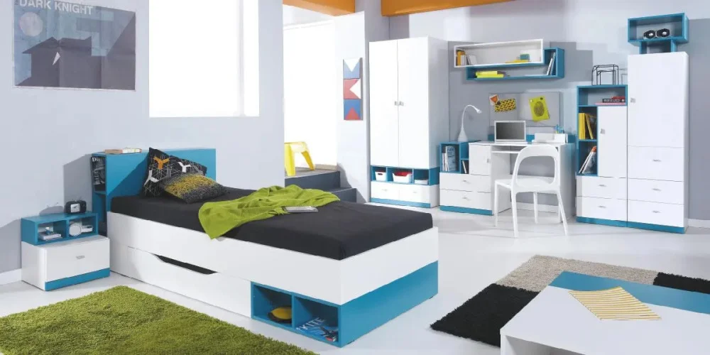 viesistabai-tv-galdi-tv-galds-mobi-mo12-4