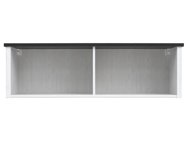 viesistaba-sienas-plaukti-porto-plaukts-sfw-120-2