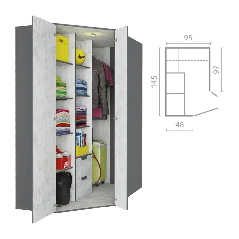 shkafy-uglovye-shkafy-uglovoy-shkaf-nano-na1-l-p-2