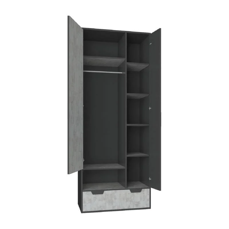 skapji-divdurvju-skapji-skapis-nano-na2-2