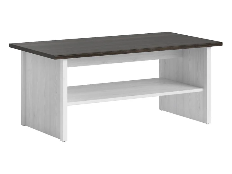 viesistabai-zurnalgaldi-zurnalgalds-porto-2