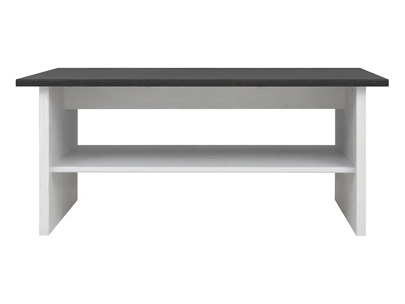 viesistabai-zurnalgaldi-zurnalgalds-porto-3