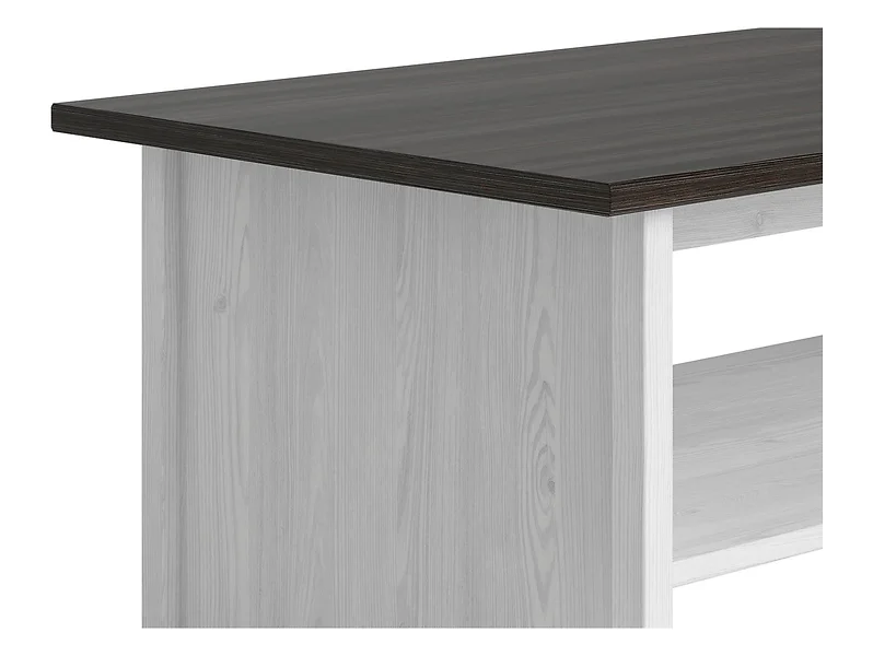 viesistabai-zurnalgaldi-zurnalgalds-porto-4