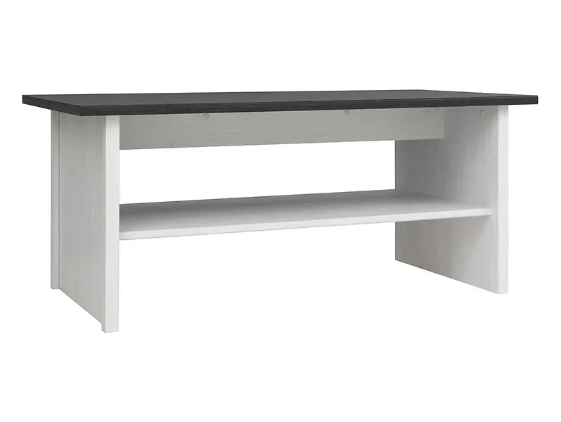 viesistabai-zurnalgaldi-zurnalgalds-porto-5