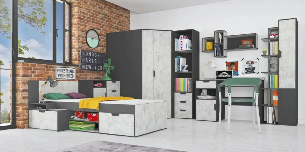 living-room-tv-tables-tv-table-nano-na10-2