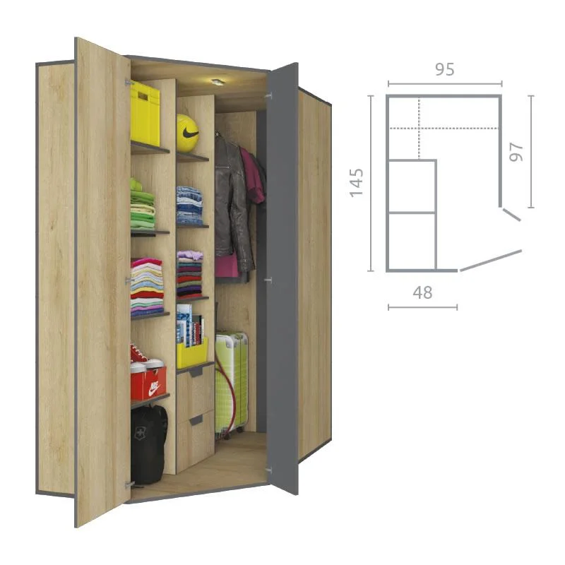 wardrobes-corner-wardrobes-corner-cabinet-nano-na1-l-p-2