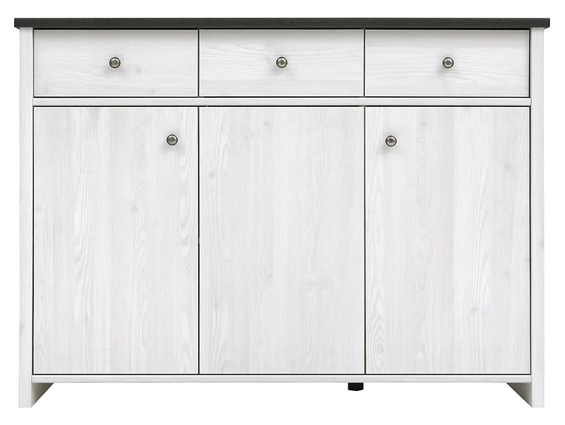 dlya-spalni-modulnye-sistemy-porto-porto-komod-3d3s-2