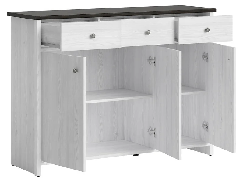 dlya-spalni-modulnye-sistemy-porto-porto-komod-3d3s-3