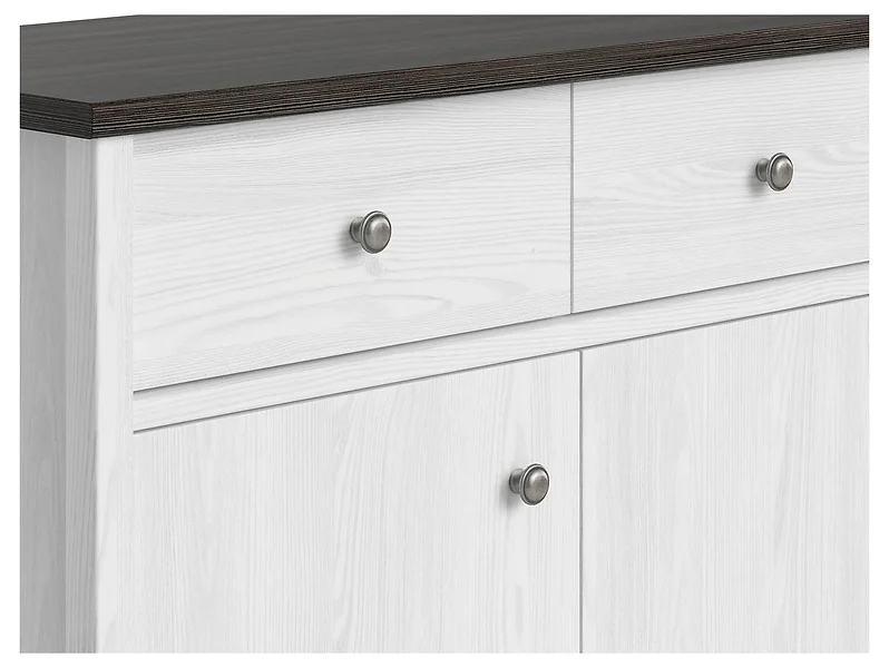 dlya-spalni-modulnye-sistemy-porto-porto-komod-3d3s-4