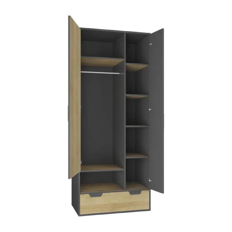 shkafy-dvukhdvernye-shkafy-klipbord-nano-na2-2