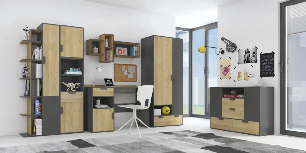 living-room-shelves-shelf-nano-na5-l-p-2