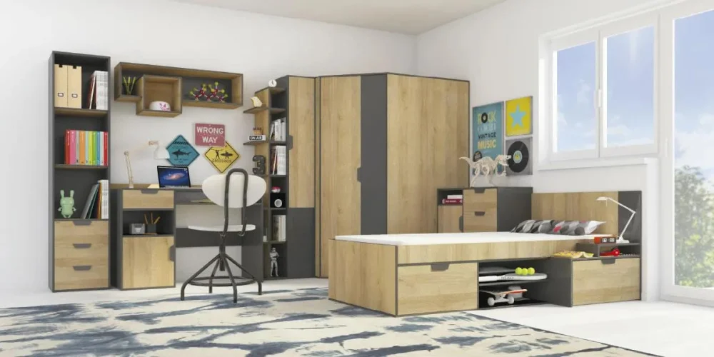 living-room-dressers-chest-of-drawers-nano-na8-3