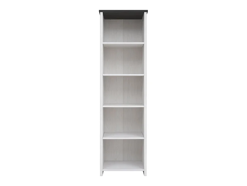 office-shelves-and-cabinets-porto-shelf-reg60-2